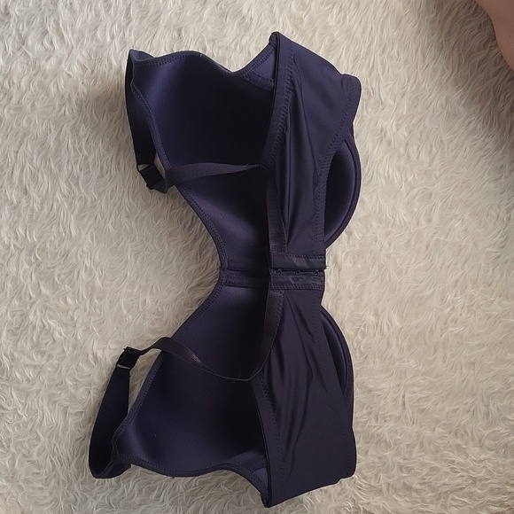 Nautica bra size 40DD - Picture 4 of 5
